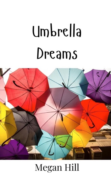 Umbrella Dreams