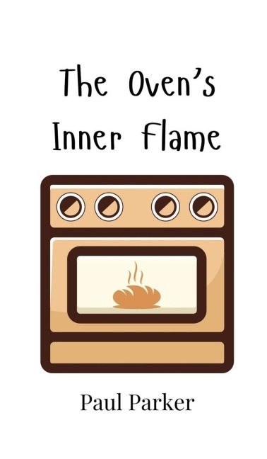 The Ovens Inner Flame