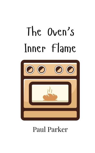 The Ovens Inner Flame