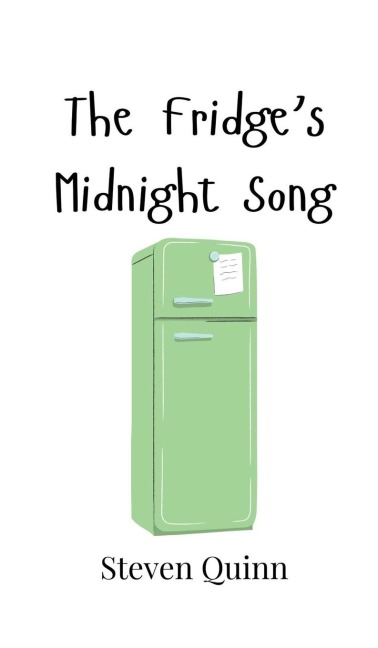 The Fridges Midnight Song