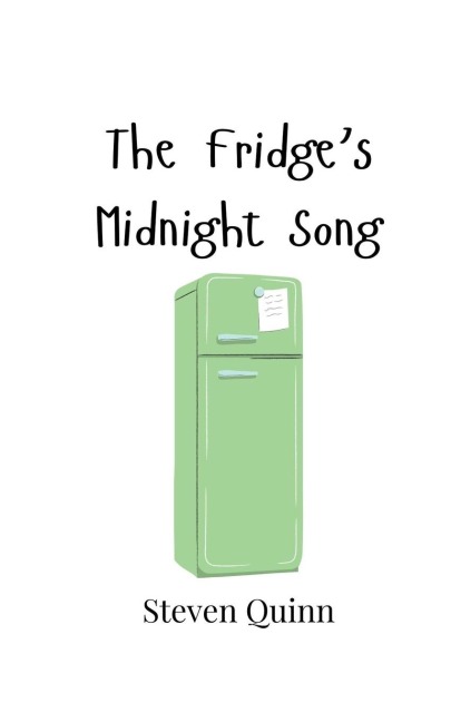 The Fridges Midnight Song
