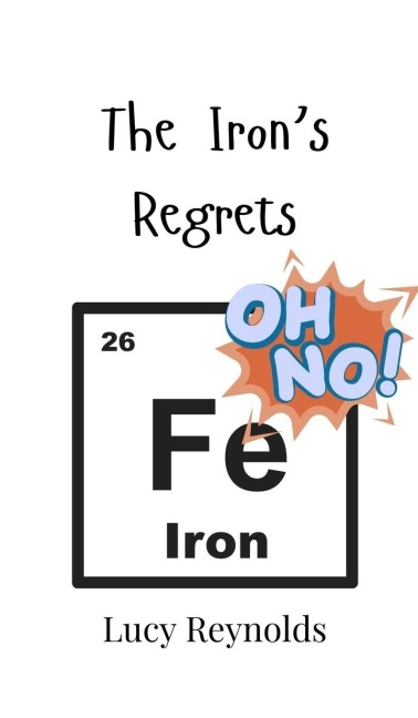 The Irons Regrets