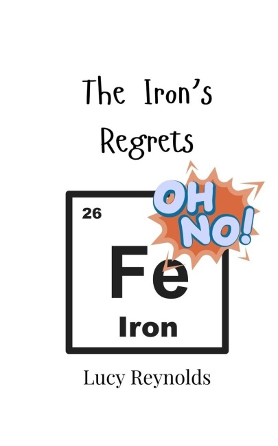 The Irons Regrets