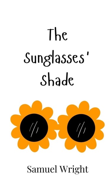 The Sunglasses Shade