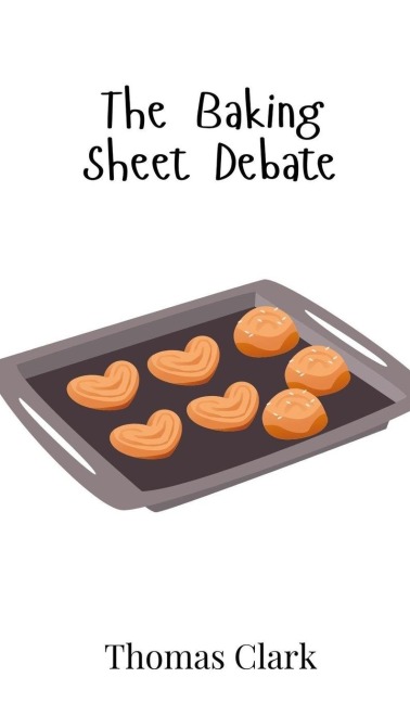 The Baking Sheet Debate