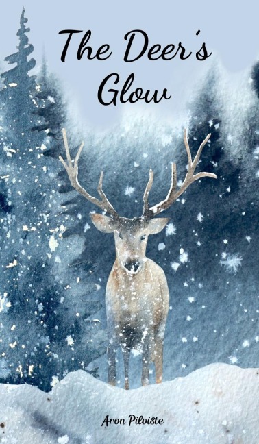 The Deers Glow