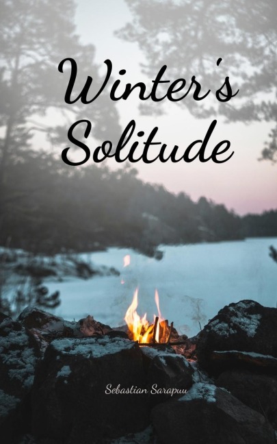 Winters Solitude