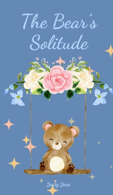 The Bears Solitude