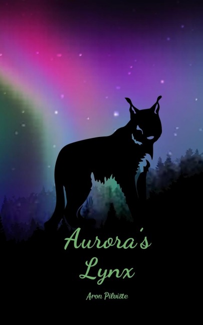 Auroras Lynx