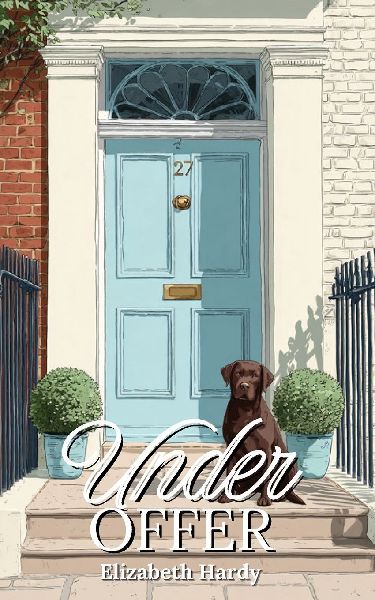 Under Offer
