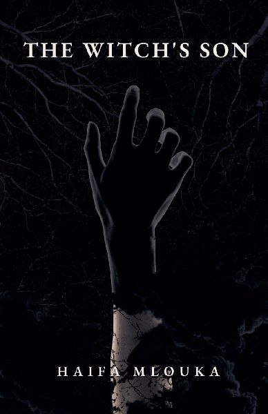 The Witchs Son