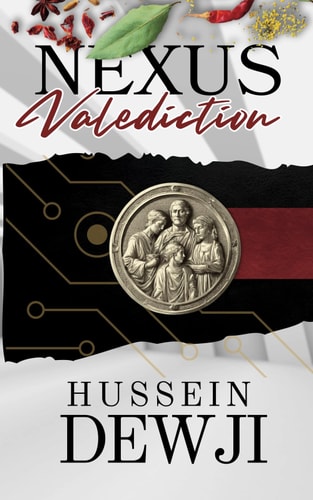Nexus Valediction
