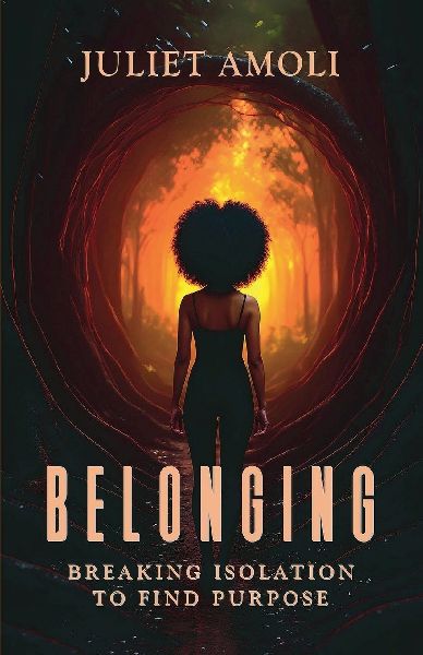Belonging: Breaking Isolation to Find Purpose