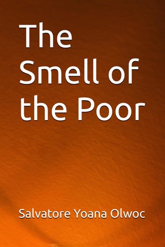 The Smell of the Poor