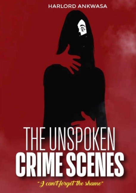 The Unspoken Crime Scenes