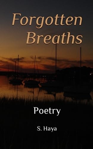 Forgotten Breaths