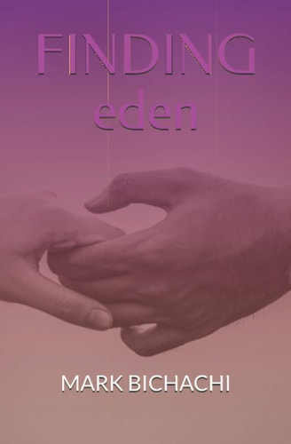 Finding Eden