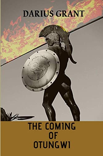 The Coming of Otungwi