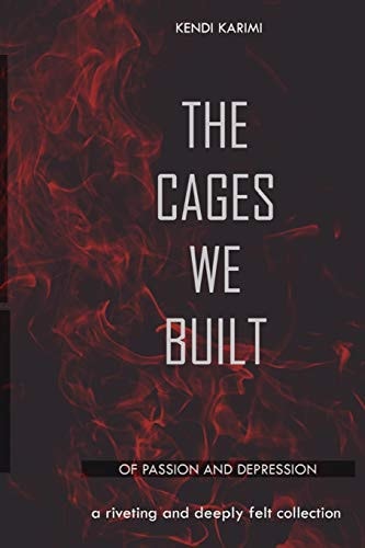 The Cages We Built