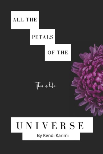 The Cages We Built A Poetry Collection
