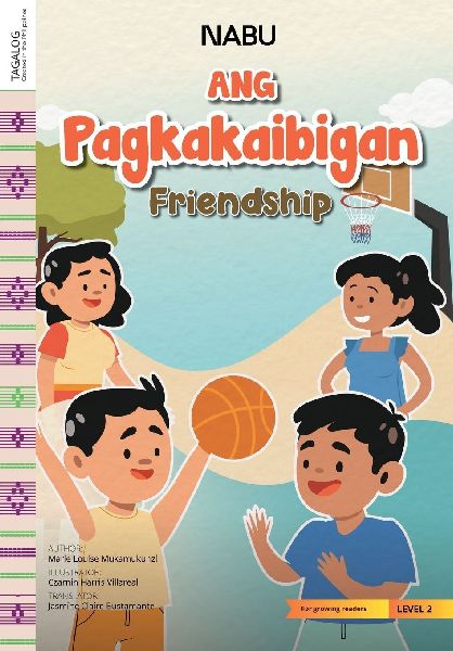 Friendship