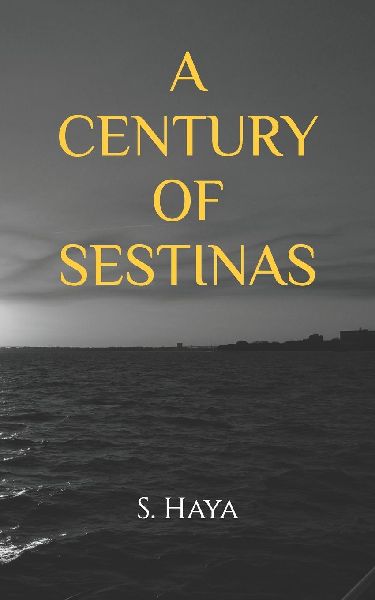 A Century of Sestinas