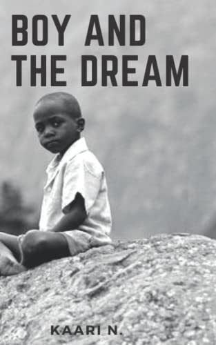 Boy and the Dream