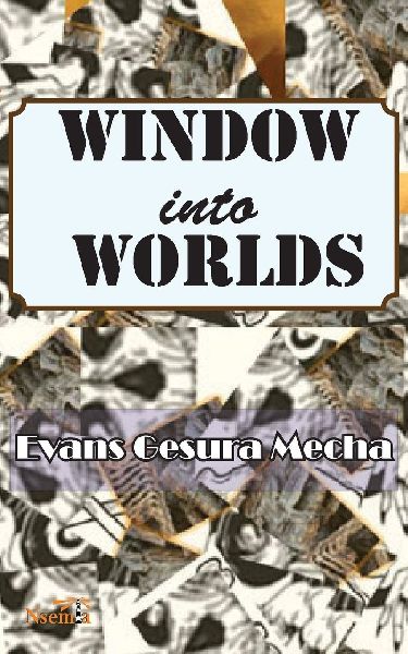 Windows into Worlds