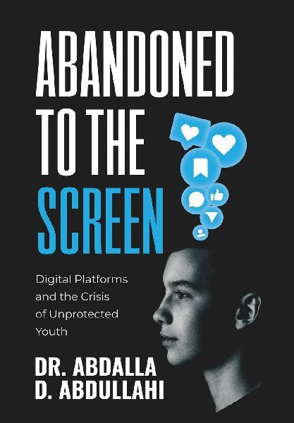 Abandoned to the screen: The Social and Unprotected Youth