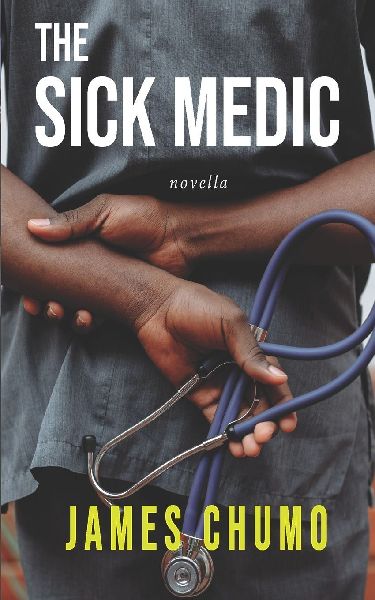 The Sick Medic