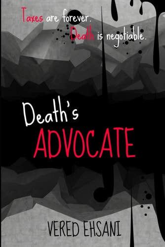 Death's Advocate