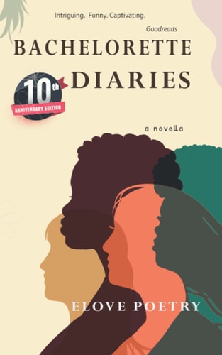 Bachelorette Diaries