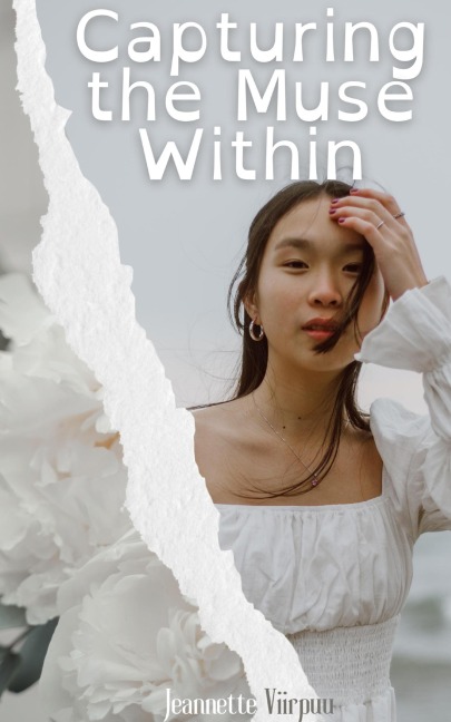 Capturing the Muse Within