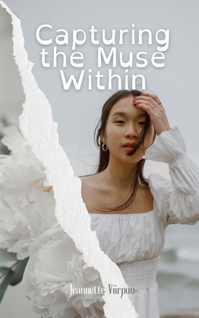 Capturing the Muse Within