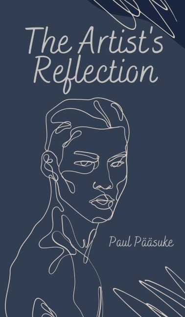 The Artists Reflection