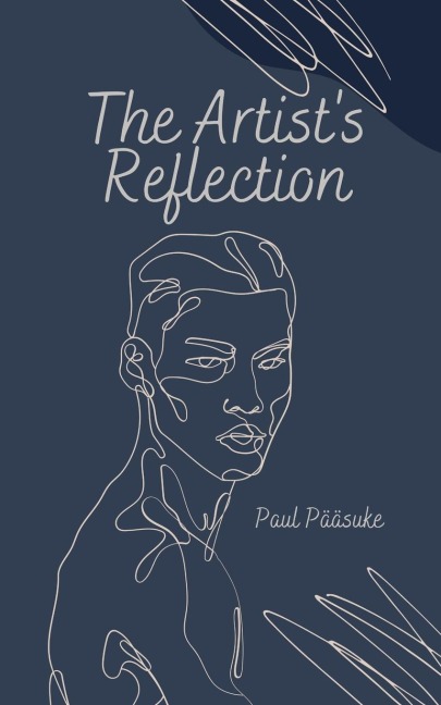 The Artists Reflection