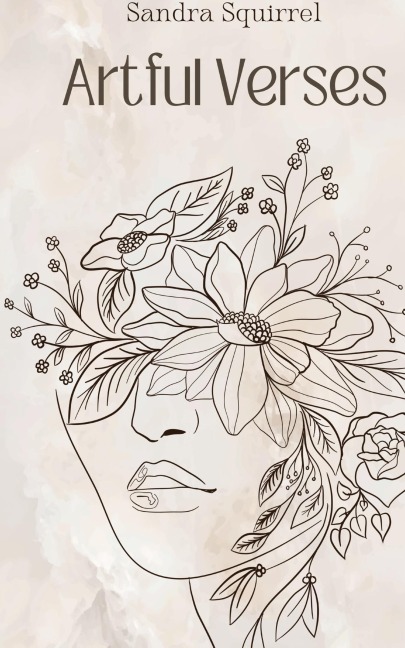 Artful Verses