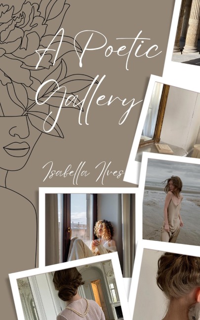 A Poetic Gallery