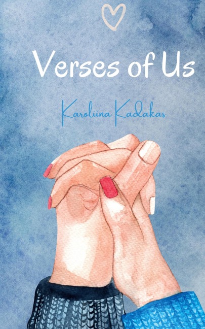 Verses of Us