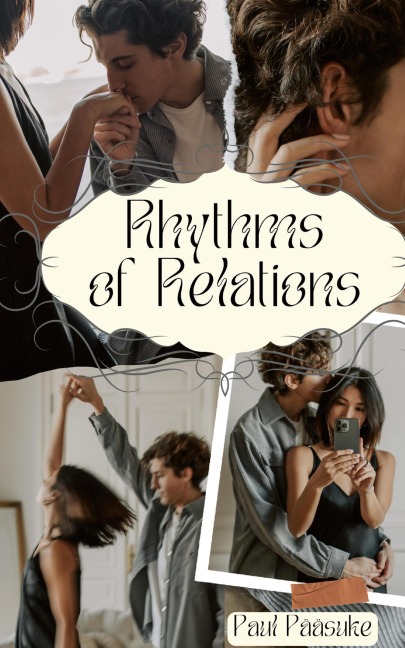 Rhythms of Relations