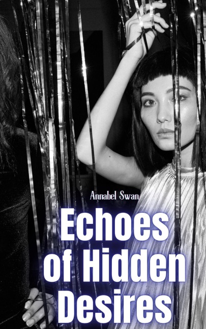Echoes of Hidden Desires