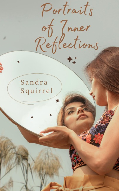 Portraits of Inner Reflections