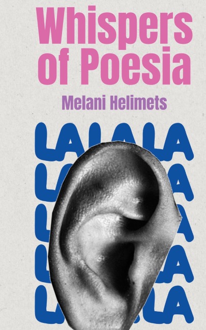 Whispers of Poesia