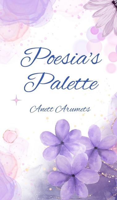 Poesias Palette