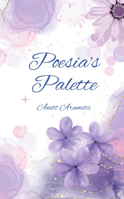 Poesias Palette