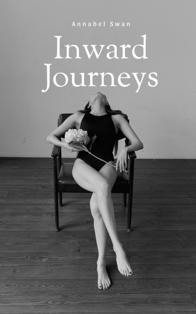 Inward Journeys