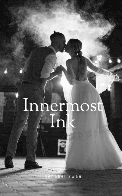 Innermost Ink