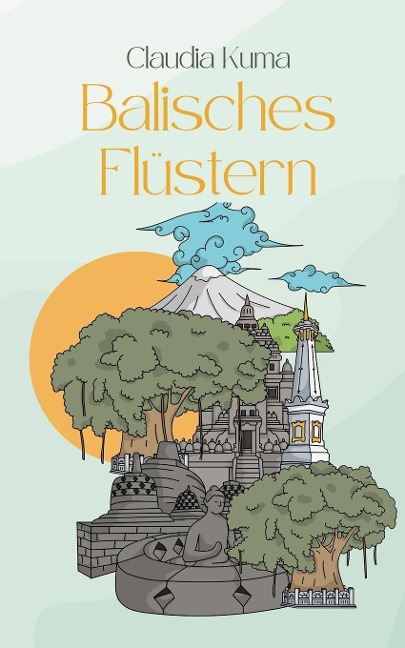 Balisches Flüstern