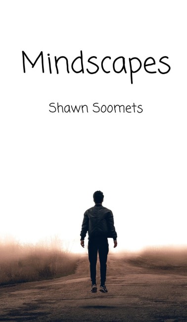 Mindscapes