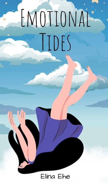 Emotional Tides